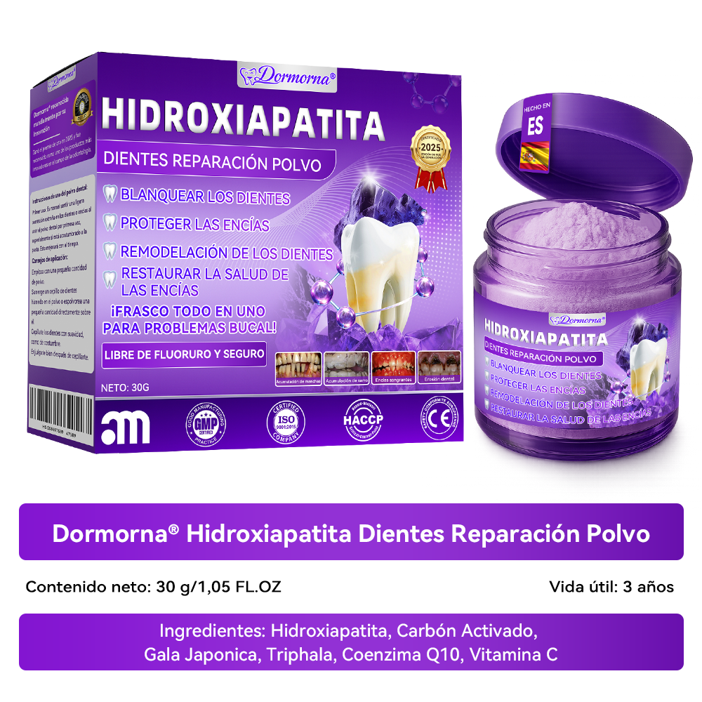 Tienda Oficial๐|๐ท๐๐๐๐๐๐๐ยฎ ๐ป๐๐๐๐๐ฅ๐๐๐๐๐ก๐๐ก๐ ๐ท๐๐๐๐ก๐๐ ๐
๐๐๐๐๐๐๐รณ๐ ๐๐๐๐ฃ๐๐ฆท๏ผรltima media hora de la oferta limitada๏ผ