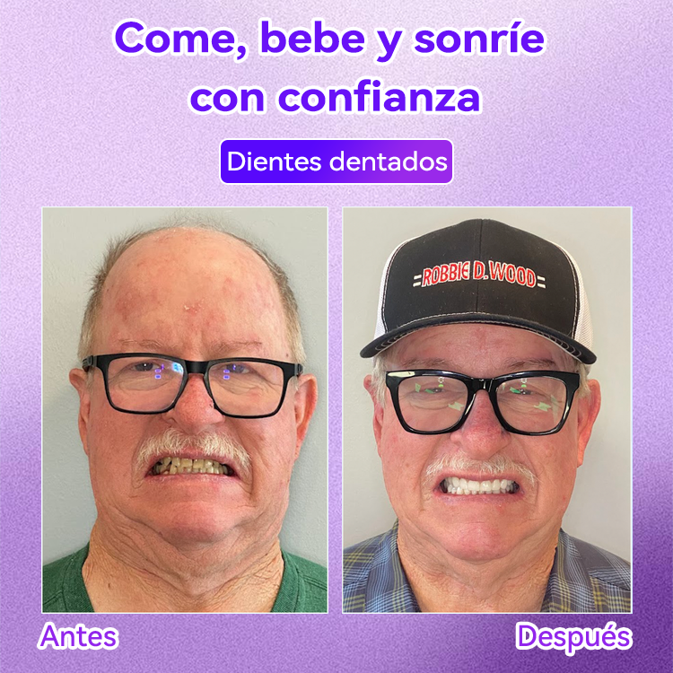 Tienda Oficial🌌|𝙳𝖺𝑟𝑚𝗼𝑟𝑛𝖺® 𝘋𝘪𝘦𝘯𝘵𝘦 𝘙𝘦𝘱𝘢𝘳𝘢𝘳 𝘔𝘪𝘯𝘦𝘳𝘢 𝘗𝘰𝘭𝘷𝘰-𝐸𝑛𝑐í𝑎𝑠 𝑚á𝑠 𝑓𝑢𝑒𝑟𝑡𝑒𝑠 𝑒𝑛 𝑠𝑜𝑙𝑜 7 𝑑í𝑎𝑠