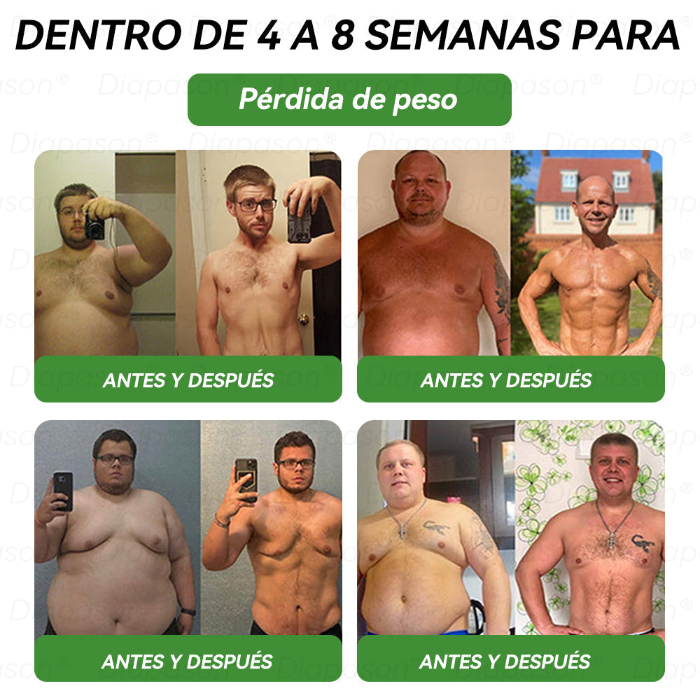 Tienda Oficial | 🍎𝐃𝒊𝓪𝐩𝓪𝙨𝐨𝒏®Ｇ𝖫𝑃-𝟏 𝑆𝑖𝑒𝑡𝑒 𝑒𝑛 𝑢𝑛𝑜 𝑆𝑜𝑙𝑢𝑐𝑖ó𝑛 𝑃𝑎𝑟𝑎 𝑙𝑎 𝑆𝑎𝑙𝑢𝑑 𝐿í𝑞𝑢𝑖𝑑𝑜 𝑂𝑟𝑎𝑙(Solo una vez al día, cambios visibles en 7 días) Para obesidad, salud cardiovascular, diabetes, apnea del sueño, salud intestinal, problemas articulares y más