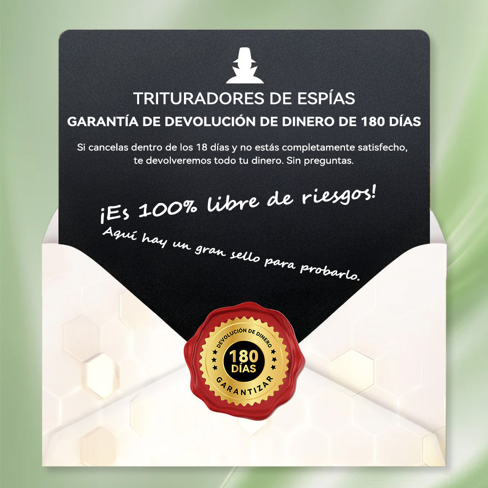 Tienda Oficial | 🍎𝐃𝒊𝓪𝐩𝓪𝙨𝐨𝒏®Ｇ𝖫𝑃-𝟏 𝑆𝑖𝑒𝑡𝑒 𝑒𝑛 𝑢𝑛𝑜 𝑆𝑜𝑙𝑢𝑐𝑖ó𝑛 𝑃𝑎𝑟𝑎 𝑙𝑎 𝑆𝑎𝑙𝑢𝑑 𝐿í𝑞𝑢𝑖𝑑𝑜 𝑂𝑟𝑎𝑙(Solo una vez al día, cambios visibles en 7 días) Para obesidad, salud cardiovascular, diabetes, apnea del sueño, salud intestinal, problemas articulares y más