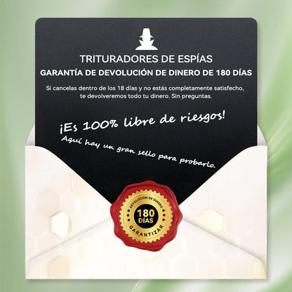 Tienda Oficial | 🍎𝐃𝒊𝓪𝐩𝓪𝙨𝐨𝒏®Ｇ𝖫𝑃-𝟏 𝑆𝑖𝑒𝑡𝑒 𝑒𝑛 𝑢𝑛𝑜 𝑆𝑜𝑙𝑢𝑐𝑖ó𝑛 𝑃𝑎𝑟𝑎 𝑙𝑎 𝑆𝑎𝑙𝑢𝑑 𝐿í𝑞𝑢𝑖𝑑𝑜 𝑂𝑟𝑎𝑙(Solo una vez al día, cambios visibles en 7 días) Para obesidad, salud cardiovascular, diabetes, apnea del sueño, salud intestinal, problemas articulares y más