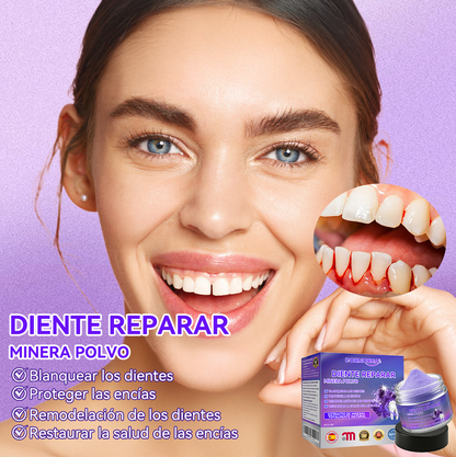 Tienda Oficial🌌|𝙳𝖺𝑟𝑚𝗼𝑟𝑛𝖺® 𝘋𝘪𝘦𝘯𝘵𝘦 𝘙𝘦𝘱𝘢𝘳𝘢𝘳 𝘔𝘪𝘯𝘦𝘳𝘢 𝘗𝘰𝘭𝘷𝘰-𝐸𝑛𝑐í𝑎𝑠 𝑚á𝑠 𝑓𝑢𝑒𝑟𝑡𝑒𝑠 𝑒𝑛 𝑠𝑜𝑙𝑜 7 𝑑í𝑎𝑠