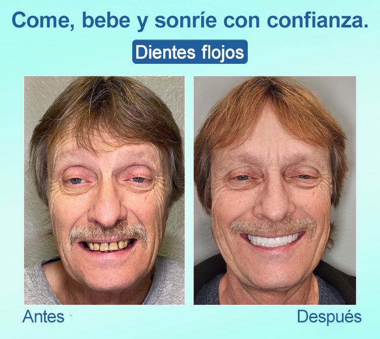 𝐉𝐚𝐬𝐬𝐞𝐞𝐦®🍀𝐷𝑒𝑛𝑡𝑎𝑑𝑢𝑟𝑎 𝑃𝑜𝑠𝑡𝑖𝑧𝑎 𝑃𝑟𝑒𝑚𝑖𝑢𝑚(🦷𝐷𝑒𝑠𝑐𝑢𝑒𝑛𝑡𝑜 𝑝𝑜𝑟 𝑡𝑖𝑒𝑚𝑝𝑜 𝑙𝑖𝑚𝑖𝑡𝑎𝑑𝑜 Ú𝑙𝑡𝑖𝑚𝑜𝑠 30 𝑚𝑖𝑛𝑢𝑡𝑜𝑠🦷)