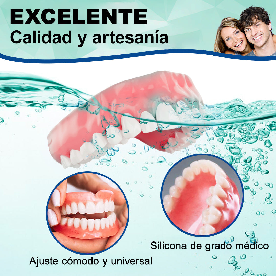 𝐉𝐚𝐬𝐬𝐞𝐞𝐦®🍀𝐷𝑒𝑛𝑡𝑎𝑑𝑢𝑟𝑎 𝑃𝑜𝑠𝑡𝑖𝑧𝑎 𝑃𝑟𝑒𝑚𝑖𝑢𝑚(🦷𝐷𝑒𝑠𝑐𝑢𝑒𝑛𝑡𝑜 𝑝𝑜𝑟 𝑡𝑖𝑒𝑚𝑝𝑜 𝑙𝑖𝑚𝑖𝑡𝑎𝑑𝑜 Ú𝑙𝑡𝑖𝑚𝑜𝑠 30 𝑚𝑖𝑛𝑢𝑡𝑜𝑠🦷)