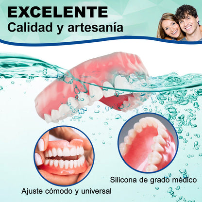 𝐉𝐚𝐬𝐬𝐞𝐞𝐦®🍀𝐷𝑒𝑛𝑡𝑎𝑑𝑢𝑟𝑎 𝑃𝑜𝑠𝑡𝑖𝑧𝑎 𝑃𝑟𝑒𝑚𝑖𝑢𝑚(🦷𝐷𝑒𝑠𝑐𝑢𝑒𝑛𝑡𝑜 𝑝𝑜𝑟 𝑡𝑖𝑒𝑚𝑝𝑜 𝑙𝑖𝑚𝑖𝑡𝑎𝑑𝑜 Ú𝑙𝑡𝑖𝑚𝑜𝑠 30 𝑚𝑖𝑛𝑢𝑡𝑜𝑠🦷)