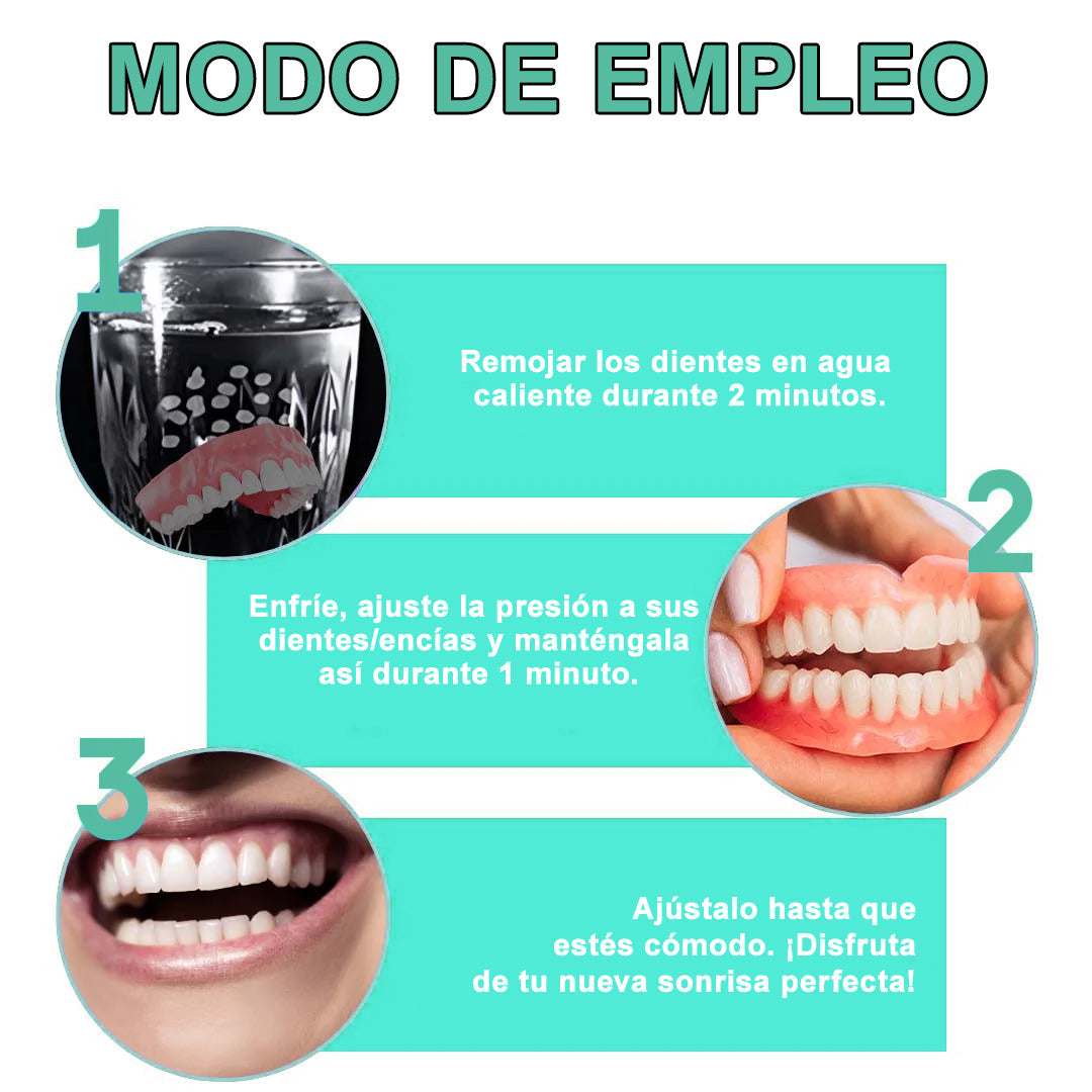 𝐉𝐚𝐬𝐬𝐞𝐞𝐦®🍀𝐷𝑒𝑛𝑡𝑎𝑑𝑢𝑟𝑎 𝑃𝑜𝑠𝑡𝑖𝑧𝑎 𝑃𝑟𝑒𝑚𝑖𝑢𝑚(🦷𝐷𝑒𝑠𝑐𝑢𝑒𝑛𝑡𝑜 𝑝𝑜𝑟 𝑡𝑖𝑒𝑚𝑝𝑜 𝑙𝑖𝑚𝑖𝑡𝑎𝑑𝑜 Ú𝑙𝑡𝑖𝑚𝑜𝑠 30 𝑚𝑖𝑛𝑢𝑡𝑜𝑠🦷)