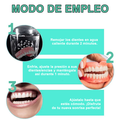 𝐉𝐚𝐬𝐬𝐞𝐞𝐦®🍀𝐷𝑒𝑛𝑡𝑎𝑑𝑢𝑟𝑎 𝑃𝑜𝑠𝑡𝑖𝑧𝑎 𝑃𝑟𝑒𝑚𝑖𝑢𝑚(🦷𝐷𝑒𝑠𝑐𝑢𝑒𝑛𝑡𝑜 𝑝𝑜𝑟 𝑡𝑖𝑒𝑚𝑝𝑜 𝑙𝑖𝑚𝑖𝑡𝑎𝑑𝑜 Ú𝑙𝑡𝑖𝑚𝑜𝑠 30 𝑚𝑖𝑛𝑢𝑡𝑜𝑠🦷)