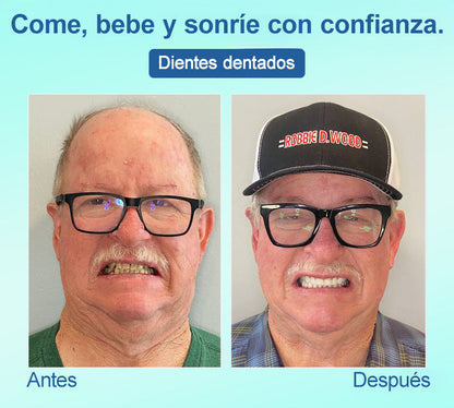 𝐉𝐚𝐬𝐬𝐞𝐞𝐦®🍀𝐷𝑒𝑛𝑡𝑎𝑑𝑢𝑟𝑎 𝑃𝑜𝑠𝑡𝑖𝑧𝑎 𝑃𝑟𝑒𝑚𝑖𝑢𝑚(🦷𝐷𝑒𝑠𝑐𝑢𝑒𝑛𝑡𝑜 𝑝𝑜𝑟 𝑡𝑖𝑒𝑚𝑝𝑜 𝑙𝑖𝑚𝑖𝑡𝑎𝑑𝑜 Ú𝑙𝑡𝑖𝑚𝑜𝑠 30 𝑚𝑖𝑛𝑢𝑡𝑜𝑠🦷)