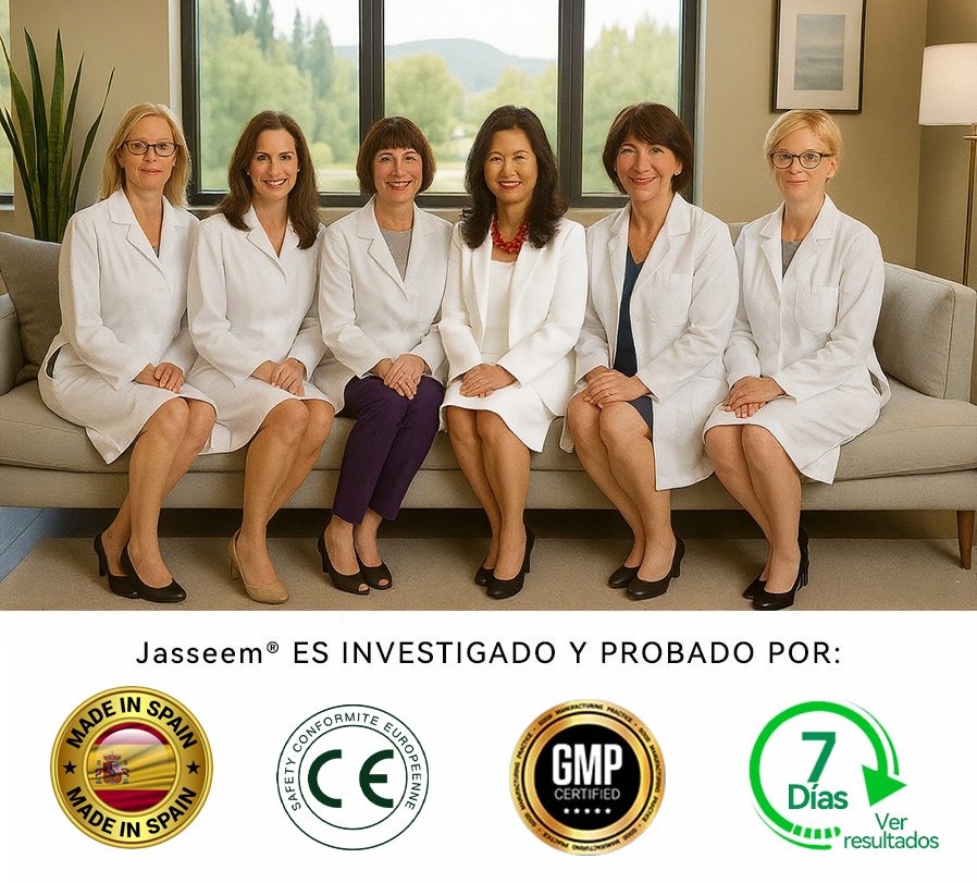 𝐉𝐚𝐬𝐬𝐞𝐞𝐦® Lápiz Láser de Grado Médico 💕 (Tecnología Láser de Dióxido de Carbono – Eficaz para Eliminar Lunares, Verrugas, Excesos de Piel, Manchas de Pigmentación y Otros Defectos de la Piel) 🔥