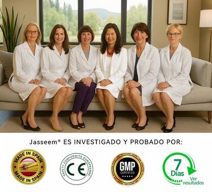 𝐉𝐚𝐬𝐬𝐞𝐞𝐦® Lápiz Láser de Grado Médico 💕 (Tecnología Láser de Dióxido de Carbono – Eficaz para Eliminar Lunares, Verrugas, Excesos de Piel, Manchas de Pigmentación y Otros Defectos de la Piel) 🔥