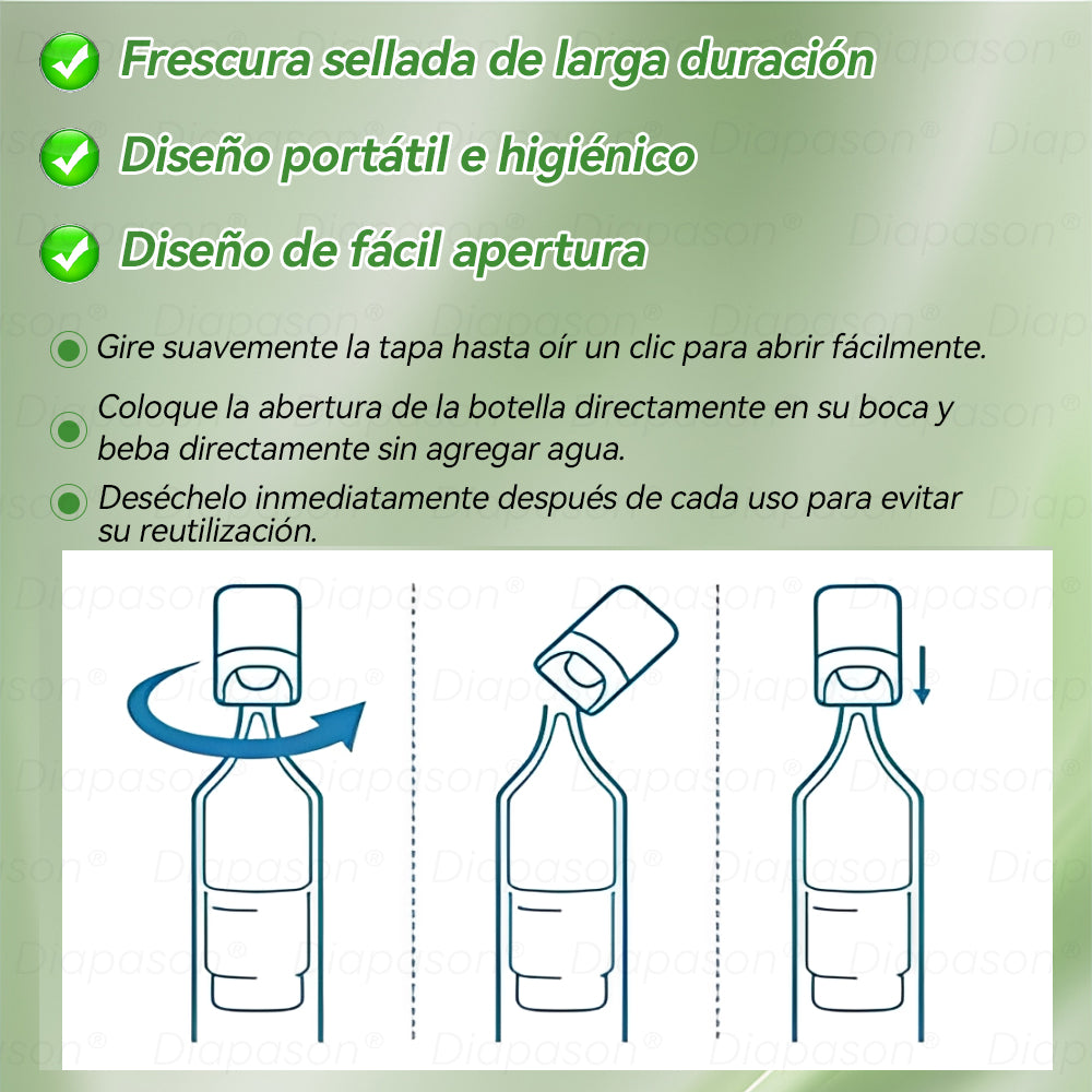 Tienda Oficial | 🍎𝐃𝒊𝓪𝐩𝓪𝙨𝐨𝒏®Ｇ𝖫𝑃-𝟏 𝑆𝑖𝑒𝑡𝑒 𝑒𝑛 𝑢𝑛𝑜 𝑆𝑜𝑙𝑢𝑐𝑖ó𝑛 𝑃𝑎𝑟𝑎 𝑙𝑎 𝑆𝑎𝑙𝑢𝑑 𝐿í𝑞𝑢𝑖𝑑𝑜 𝑂𝑟𝑎𝑙(Solo una vez al día, cambios visibles en 7 días) Para obesidad, salud cardiovascular, diabetes, apnea del sueño, salud intestinal, problemas articulares y más