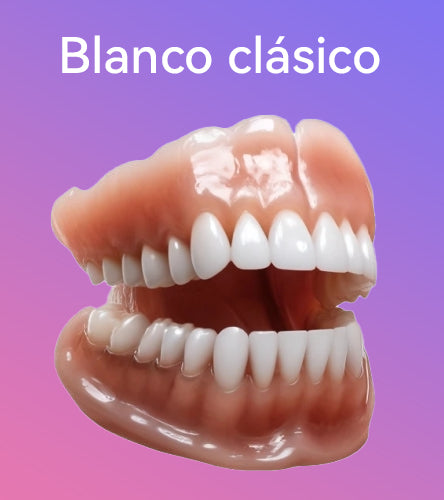 𝐉𝐚𝐬𝐬𝐞𝐞𝐦® Últimas Prótesis Premium de Confort🎁🎁 (Prótesis de Alta Gama, Cómodas de Usar - Descuento por Tiempo Limitado del 70%)