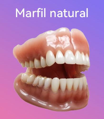 𝐉𝐚𝐬𝐬𝐞𝐞𝐦® Últimas Prótesis Premium de Confort🎁🎁 (Prótesis de Alta Gama, Cómodas de Usar - Descuento por Tiempo Limitado del 70%)