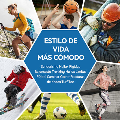 Picdo® BPC-157 Crema para la Curación de Articulaciones 💕 Trata eficazmente la artritis, la neuropatía, el reumatismo, las lesiones deportivas y más 👩‍⚕️🏆