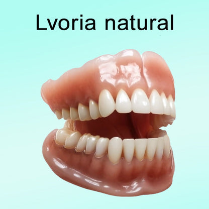 𝐉𝐚𝐬𝐬𝐞𝐞𝐦®🍀𝐷𝑒𝑛𝑡𝑎𝑑𝑢𝑟𝑎 𝑃𝑜𝑠𝑡𝑖𝑧𝑎 𝑃𝑟𝑒𝑚𝑖𝑢𝑚(🦷𝐷𝑒𝑠𝑐𝑢𝑒𝑛𝑡𝑜 𝑝𝑜𝑟 𝑡𝑖𝑒𝑚𝑝𝑜 𝑙𝑖𝑚𝑖𝑡𝑎𝑑𝑜 Ú𝑙𝑡𝑖𝑚𝑜𝑠 30 𝑚𝑖𝑛𝑢𝑡𝑜𝑠🦷)