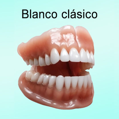 𝐉𝐚𝐬𝐬𝐞𝐞𝐦®🍀𝐷𝑒𝑛𝑡𝑎𝑑𝑢𝑟𝑎 𝑃𝑜𝑠𝑡𝑖𝑧𝑎 𝑃𝑟𝑒𝑚𝑖𝑢𝑚(🦷𝐷𝑒𝑠𝑐𝑢𝑒𝑛𝑡𝑜 𝑝𝑜𝑟 𝑡𝑖𝑒𝑚𝑝𝑜 𝑙𝑖𝑚𝑖𝑡𝑎𝑑𝑜 Ú𝑙𝑡𝑖𝑚𝑜𝑠 30 𝑚𝑖𝑛𝑢𝑡𝑜𝑠🦷)