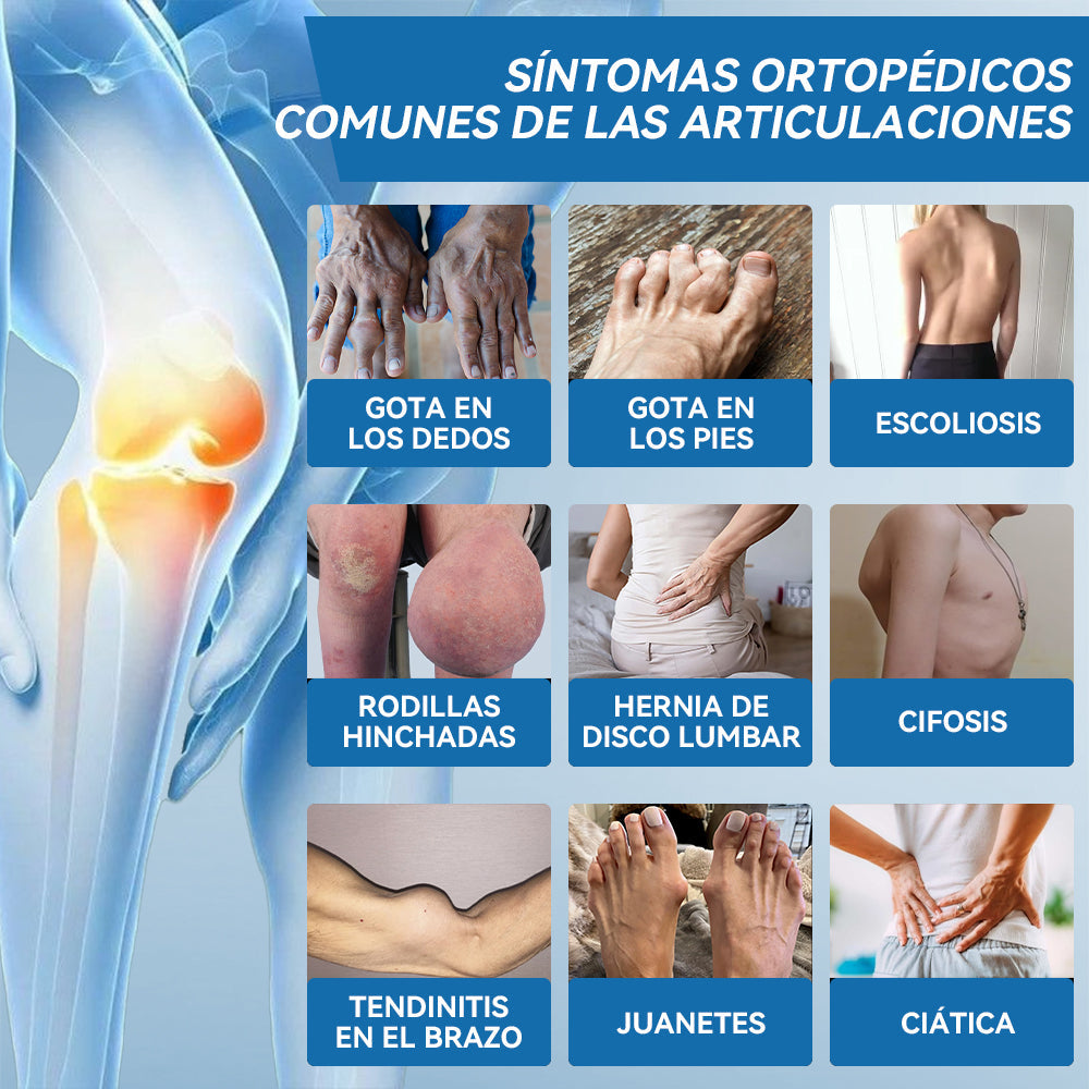Picdo® BPC-157 Crema para la Curación de Articulaciones 💕 Trata eficazmente la artritis, la neuropatía, el reumatismo, las lesiones deportivas y más 👩‍⚕️🏆